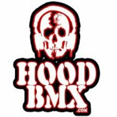 HoodBmx Roma