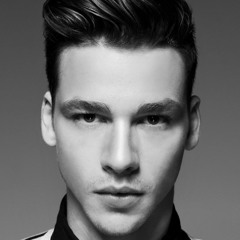 george-edward-robert