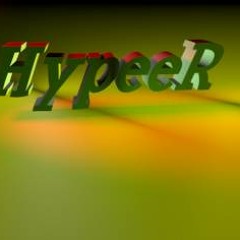 HypeeR