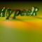 HypeeR