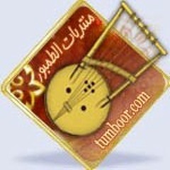 محمد الحسن سالم حميد _غِنيوة على الهامش