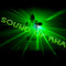 Sound of RHA