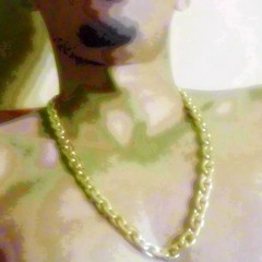 MENOR DO CHAPA AO VIVO - NIVER DO BRINQUEDO [MORRO DO AMOR]