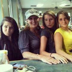 Malorie Leigh Dupont