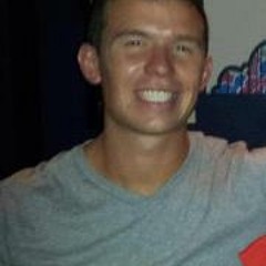 Tyler Goodspeed