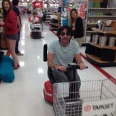 Karl Maverick Williams