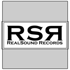 RealSoundRecords