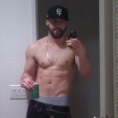 I’m From The Bay ft. Jessica R#Messy Marv#What You Know Bout Me#.mp3