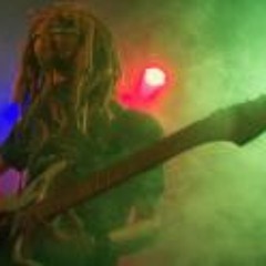 Aaron Quigley Rowkis