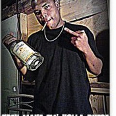 32" Duece