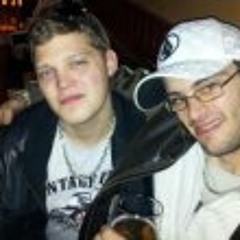 Ole Kenneth Lassen Bakken