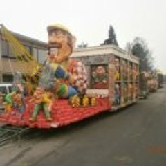 08 monjdagnacht Es Da Vierweirk