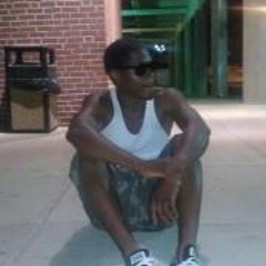 Phaizon Nasir Qawiyy