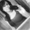 Dee Torres 3
