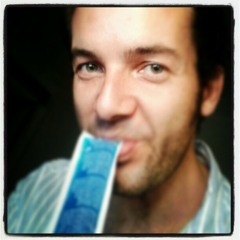 Iván López-Chicheri