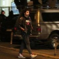 Bruno Bobadilla Diaz