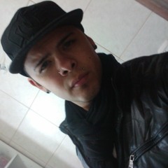 Juanc RMX
