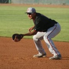 Humberto Medina 2