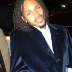 Arquevious Que Crane