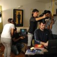 Giovanni Leunam Zehcnas