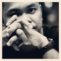 andrirahadi