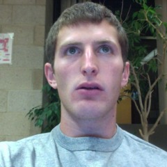 Jesse Daniel Productions