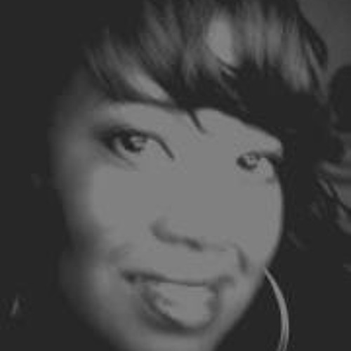 Stream Felicia Riggs-Roberson music | Listen to songs, albums ...