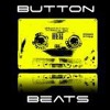 ButtonBass avatar