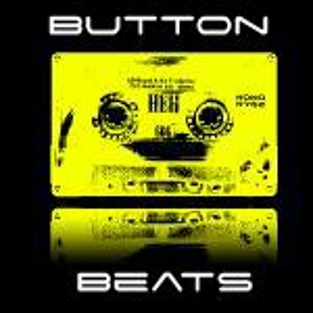 Stream ButtonBass music | Listen to songs, albums, playlists for free ...