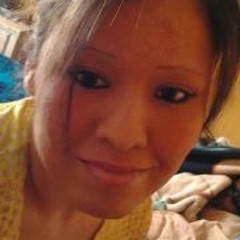 Jennifer Reyes Beanes