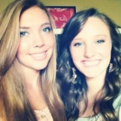 Kimberley Anne Budge