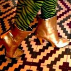 Silvia Prado Clemente