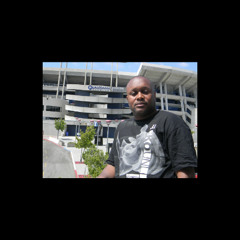 Kirk Anthony