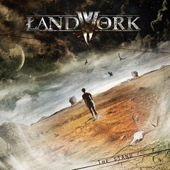 landworkband