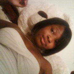 Cherry Doodleebuqq Carter