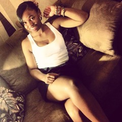 ambitious_monroee