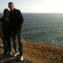 Adriano Cavalcanti 1