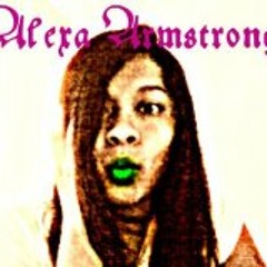Alexa Armstrong 2