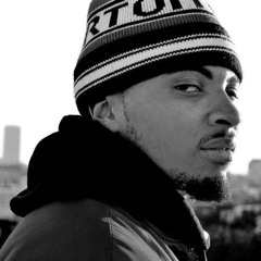 Get Up Ft. Klassik