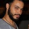 Touareg Fi Dabbouza