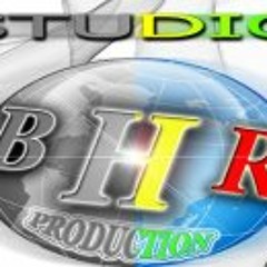 Djmakhali Diamrap Kane