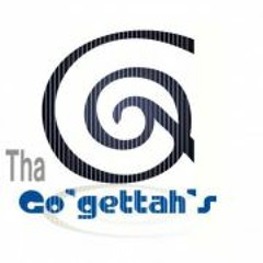 Gogettahs America