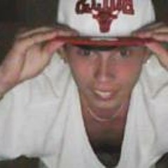 Skylor T-Raww Genovese