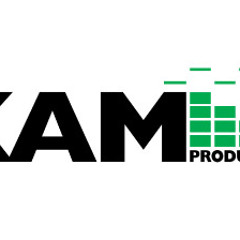 K.A.M. Productions