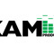 K.A.M. Productions