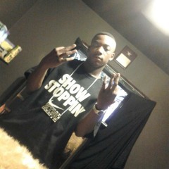 blockboi yezzy$$$$$$$