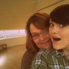 Barbara Blair-Bethany