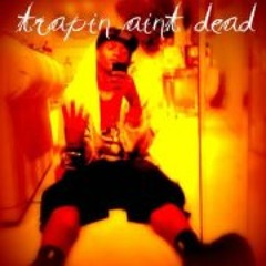 Swiftt Ahh Gitt'Remo