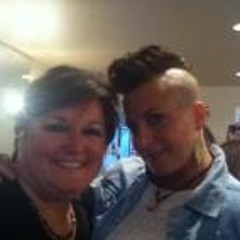 Heidi Hobbick Boettcher