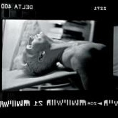 Frankie James Grande